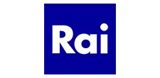 01 Rai