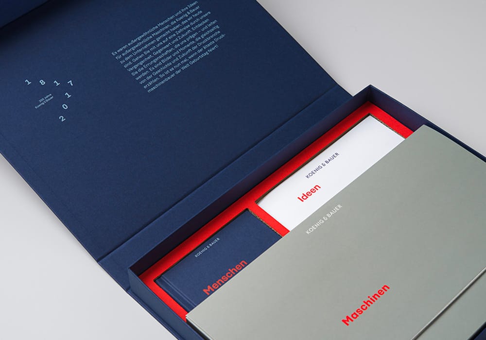 0002 pubbl Koenig Bauer 2 – LP MEDIA