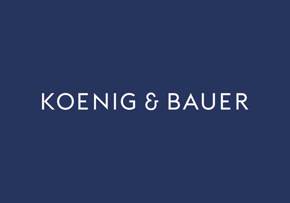 0004 logo Koenig Bauer logo – LP MEDIA